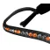 Zaldi Capezza SLT-268