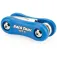Park tool Multitool MTC-10