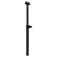 RockShox Reverb AXS 200 mm dropper seatpost