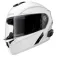 Sena Casco modular Outrush R ECE 22.06