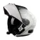 Sena Casc modular Outrush R ECE 22.06
