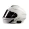Sena Casque modulable Outrush R ECE 22.06