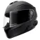 Sena Outrush R ECE 22.06 modular helmet