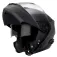 Sena Capacete modular Outrush R ECE 22.06