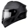 Sena Capacete modular Outrush R ECE 22.06