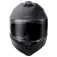 Sena Casc modular Outrush R ECE 22.06