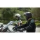 Sena Casco modulare Outrush R ECE 22.06