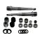 Magped Enduro2 kit
