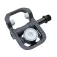 Magped Pedals