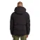 G-Star Clean Vodan parka