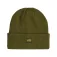 G-Star Gorro Effo Long