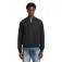 G-Star Tech bomber jacket