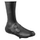 Shimano Dula Fit Rain Überschuhe
