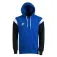 Force xv Sudadera Conq