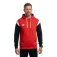 Force xv Sudadera Conq
