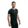 Select Arbitre 半袖Tシャツ