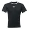 Select Arbitre kurzarm-T-shirt
