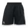 Select Pantaloni corti Arbitre