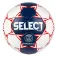 Select Hb psg håndbold bold