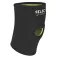Select Ginocchiera Patellar 6201