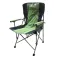 Carp expert Comfort 의자
