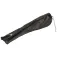 Carp expert Comfort 의자