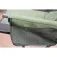 Carp expert Comfort 의자