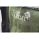 Carp expert Comfort 의자