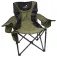 Carp expert Advancer chair