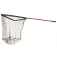 Carp expert Silver Carp 850 捞网