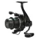 Carp Expert Bite Alarm Method Indicator karpfenrolle