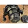 Carp expert Bite Alarm Method Indicator Karpfiskerulle