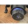 Carp expert Bite Alarm Method Indicator karpfenrolle