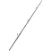 Carp expert Silver Carp Feeder 4.2 m middle section