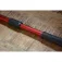 Carp expert Silver Carp 捞网
