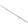 Carp expert The One LCX Pro middle section