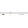 Carp expert The One LCX Pro middle section