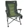 Carp expert XXL Zip 의자