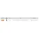 Carp expert XXL Zip 의자