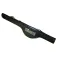Wizard Feeder Hard rod holdall