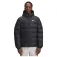 Under armour Down 夹克