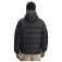 Under armour Down 夹克