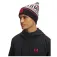 Under armour Halftime Pom beanie