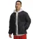 Under armour Casaco Heritage