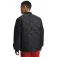 Under armour Casaco Heritage