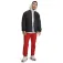 Under armour Veste Heritage