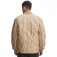 Under armour Heritage jacket