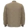Under armour Heritage jacket