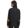 Under armour Icon Crinkle jacket