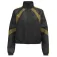 Under armour Icon Crinkle jacket